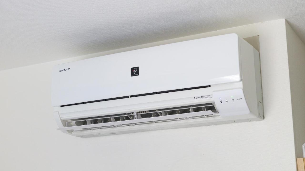 Toyoko Inn Osaka Taniyon Kosaten Ngoại thất bức ảnh