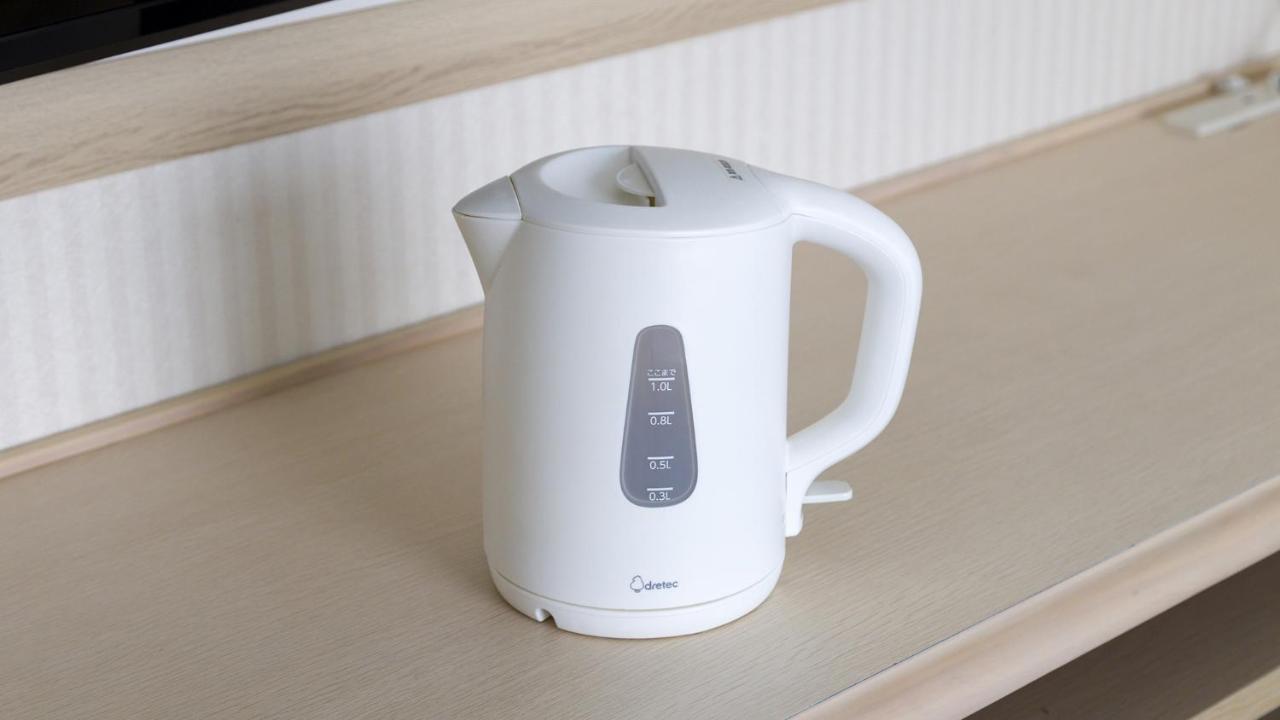 Toyoko Inn Osaka Taniyon Kosaten Ngoại thất bức ảnh