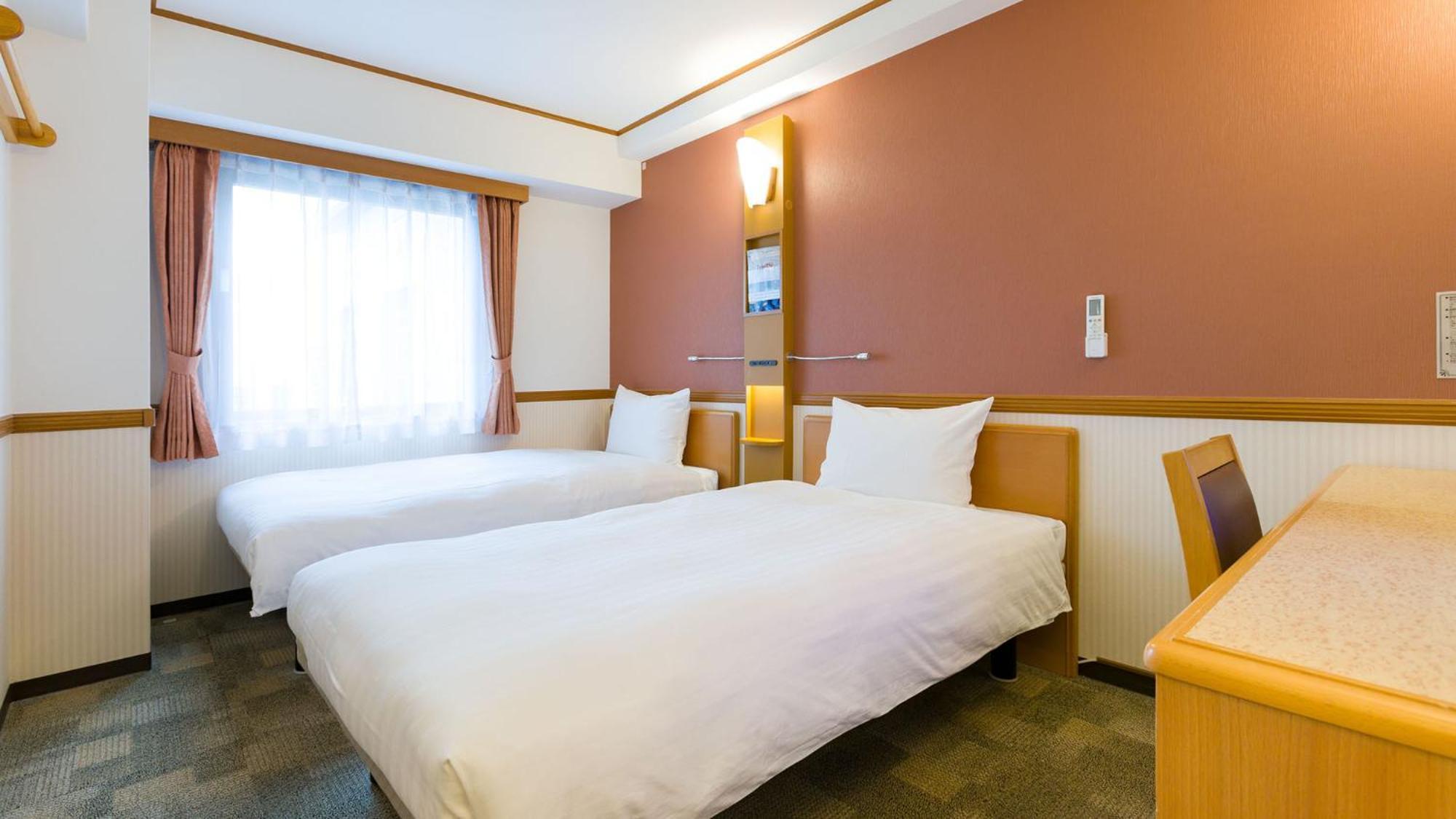 Toyoko Inn Osaka Taniyon Kosaten Ngoại thất bức ảnh