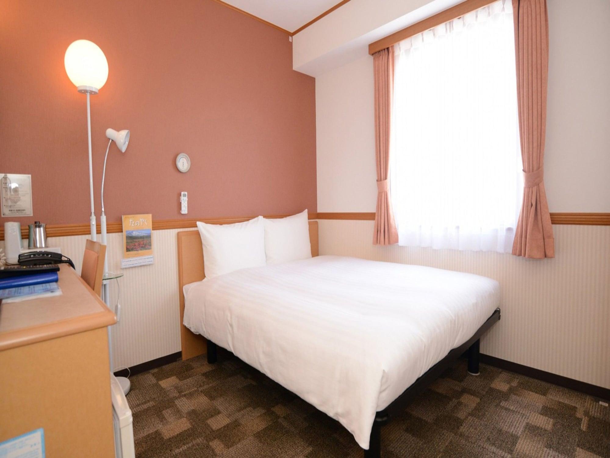 Toyoko Inn Osaka Taniyon Kosaten Ngoại thất bức ảnh