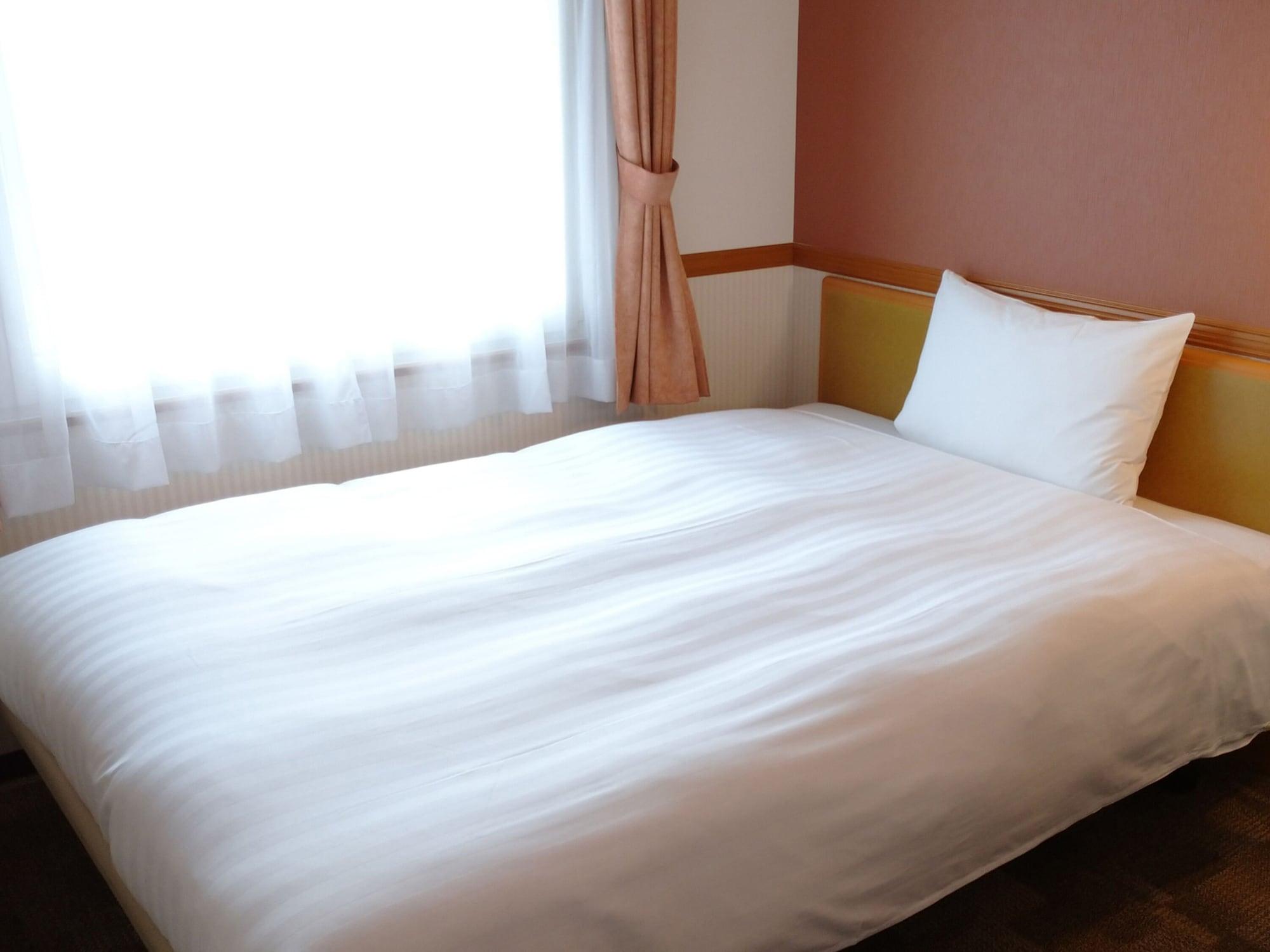 Toyoko Inn Osaka Taniyon Kosaten Ngoại thất bức ảnh