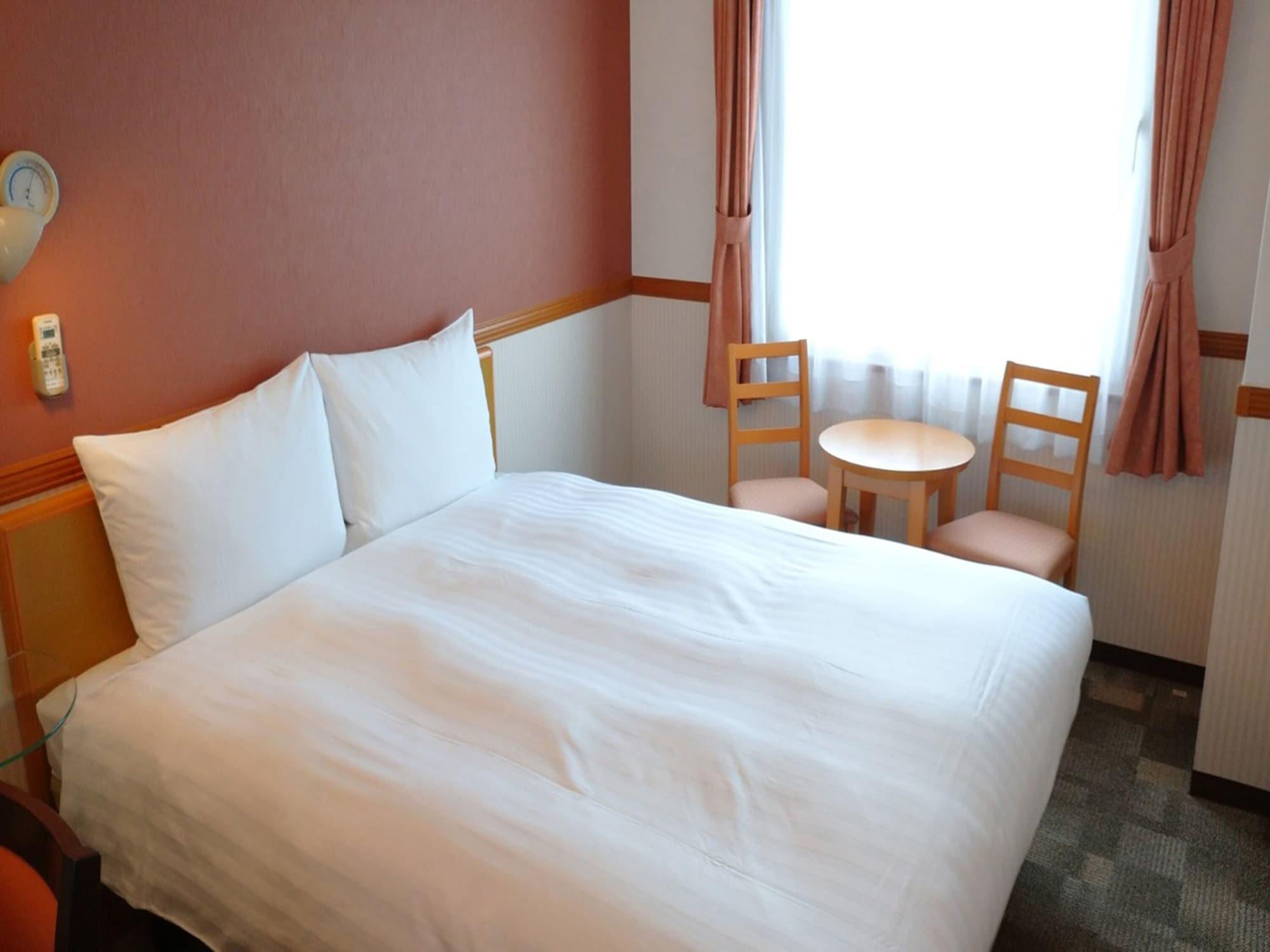 Toyoko Inn Osaka Taniyon Kosaten Ngoại thất bức ảnh