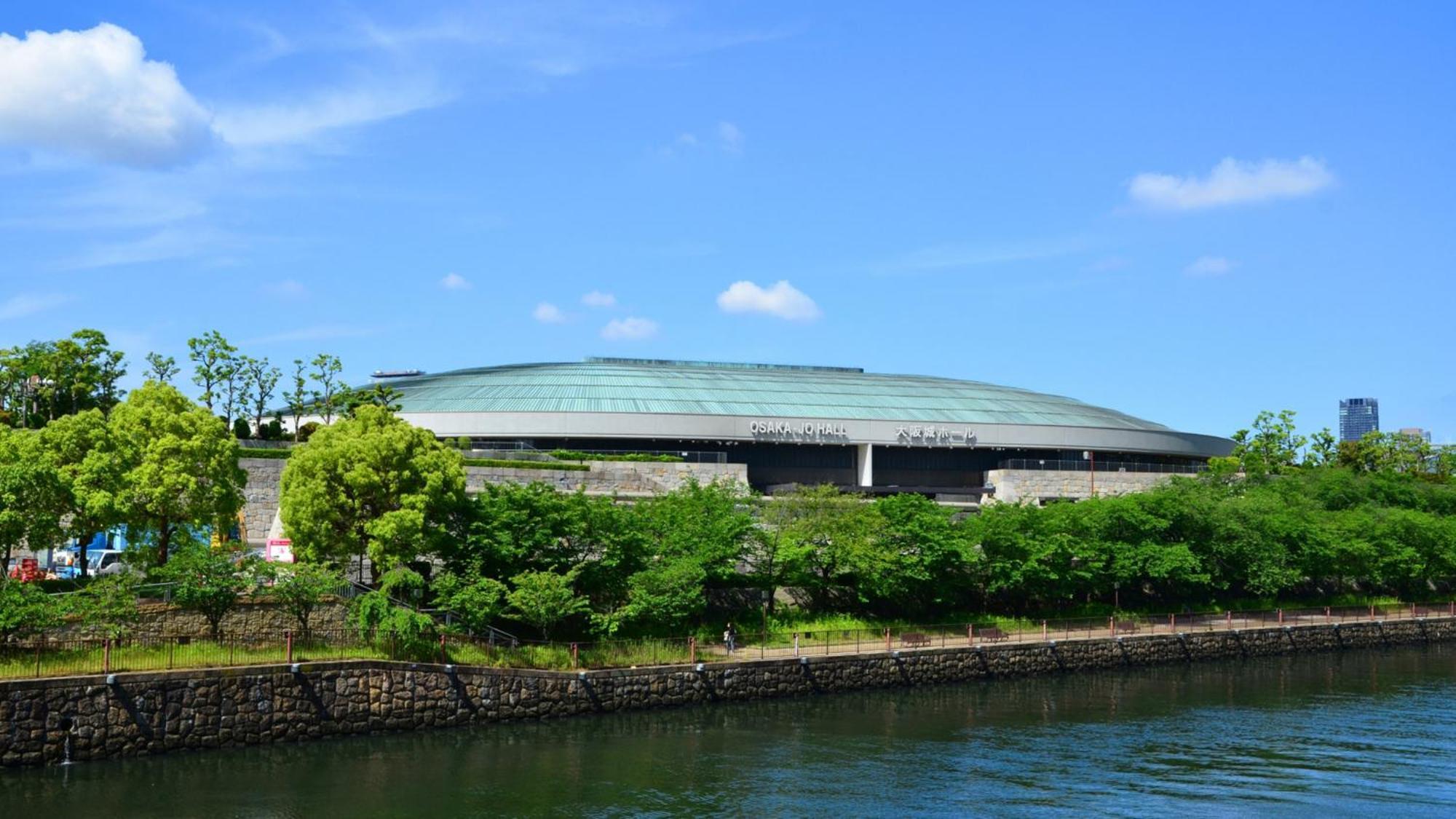 Toyoko Inn Osaka Taniyon Kosaten Ngoại thất bức ảnh