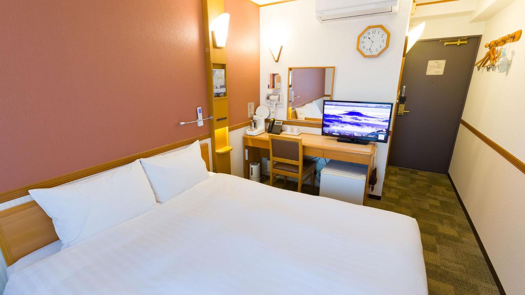 Toyoko Inn Osaka Taniyon Kosaten Phòng bức ảnh