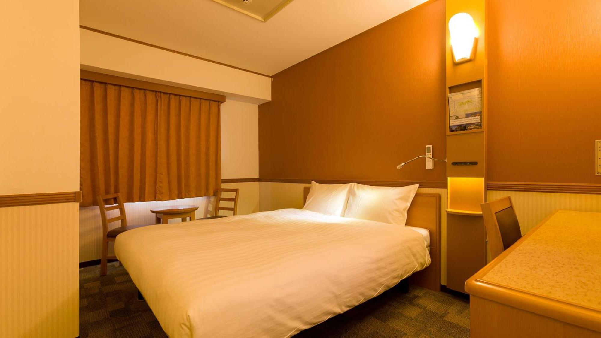 Toyoko Inn Osaka Taniyon Kosaten Phòng bức ảnh