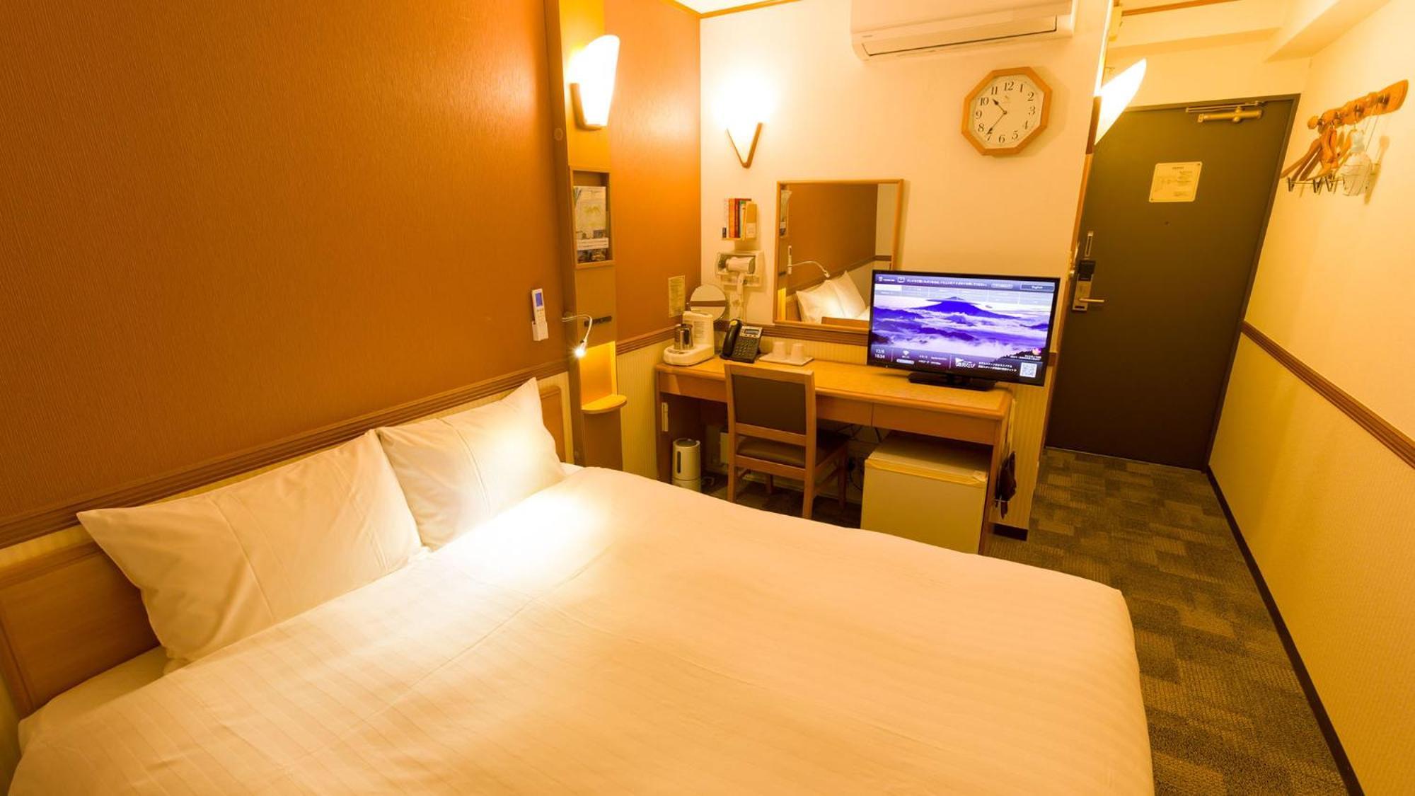 Toyoko Inn Osaka Taniyon Kosaten Phòng bức ảnh