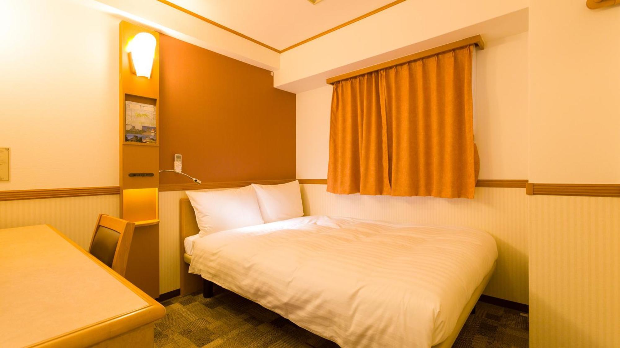 Toyoko Inn Osaka Taniyon Kosaten Phòng bức ảnh
