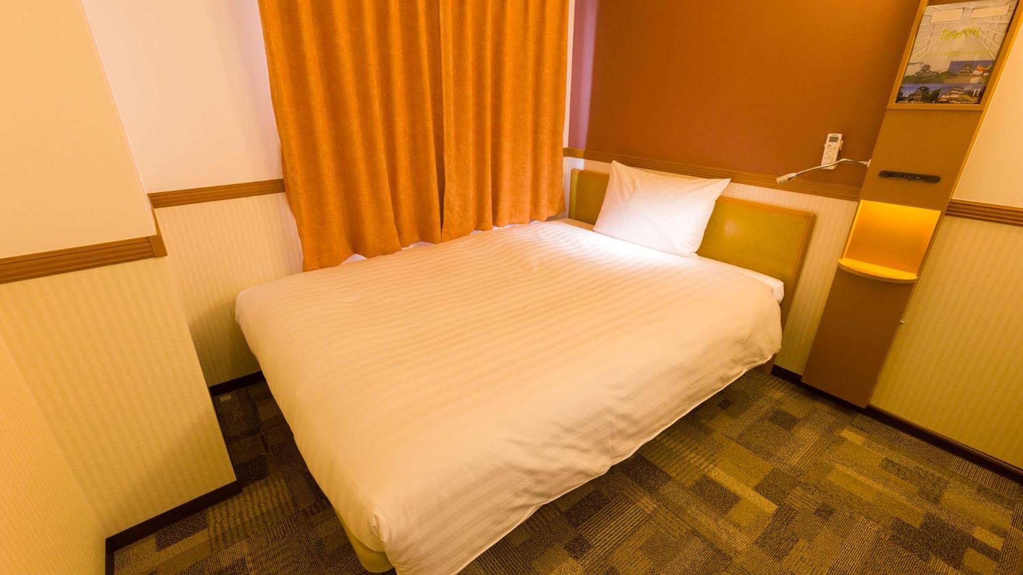 Toyoko Inn Osaka Taniyon Kosaten Phòng bức ảnh
