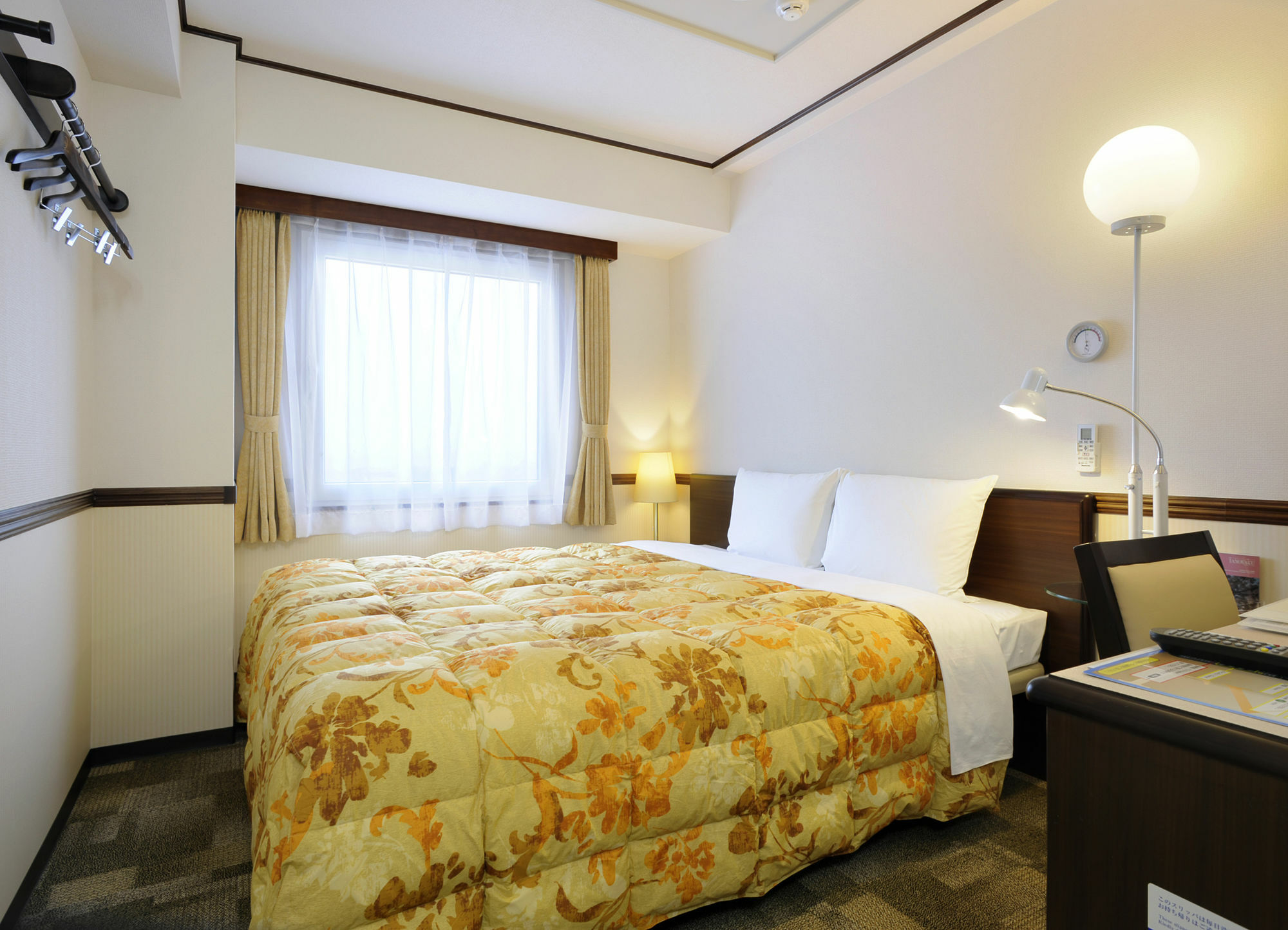 Toyoko Inn Osaka Taniyon Kosaten Ngoại thất bức ảnh
