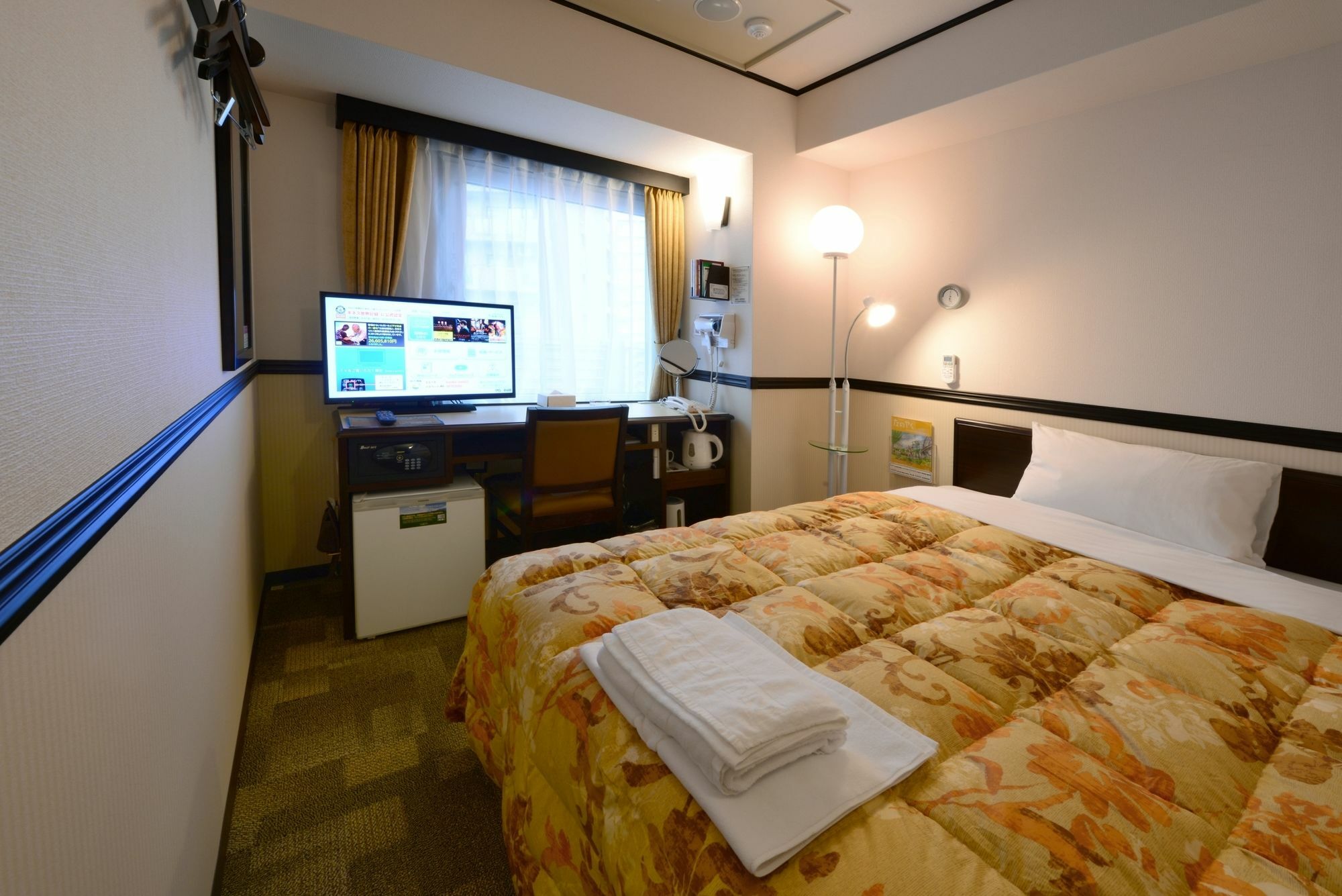Toyoko Inn Osaka Taniyon Kosaten Ngoại thất bức ảnh