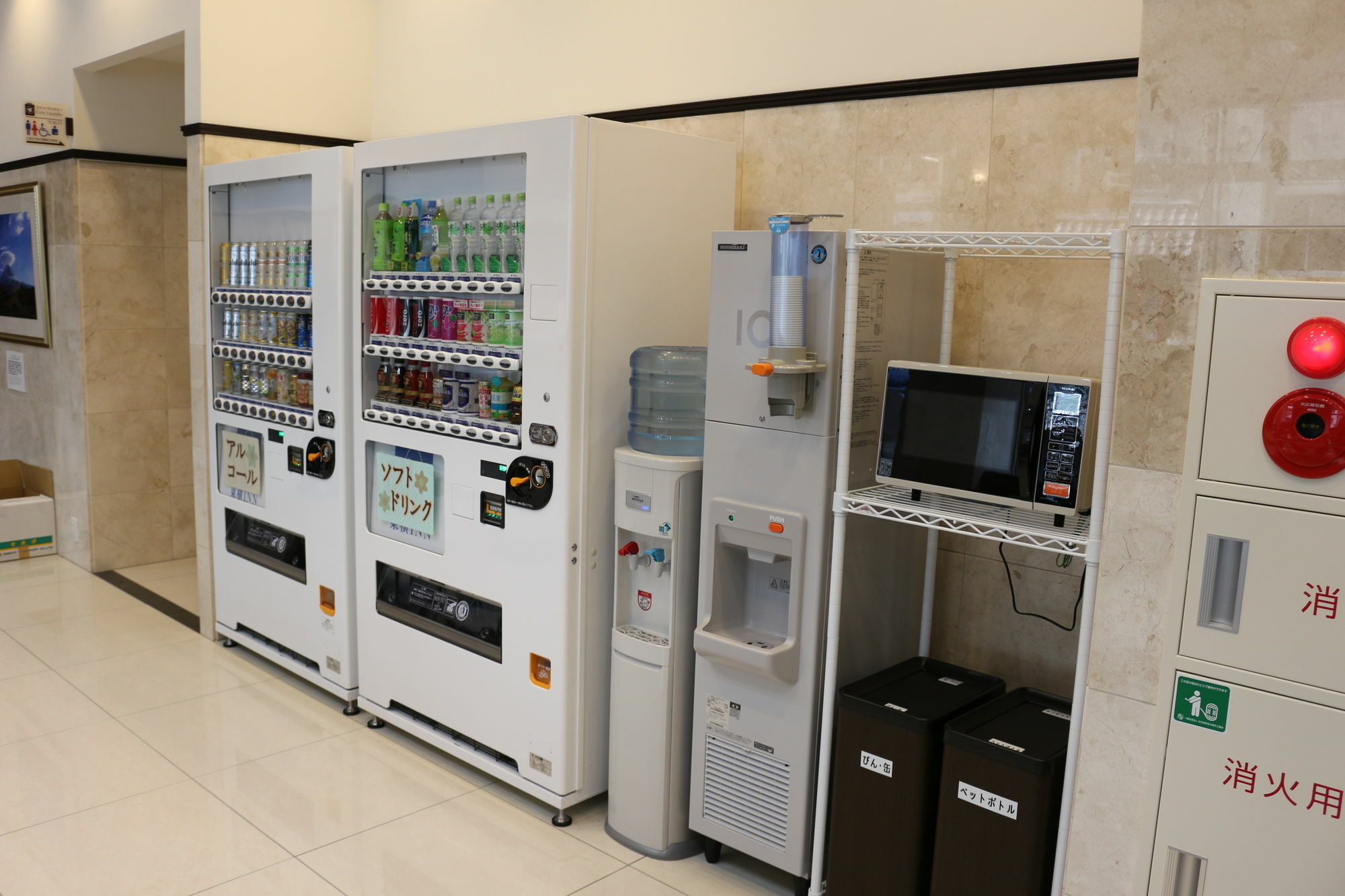 Toyoko Inn Osaka Taniyon Kosaten Ngoại thất bức ảnh
