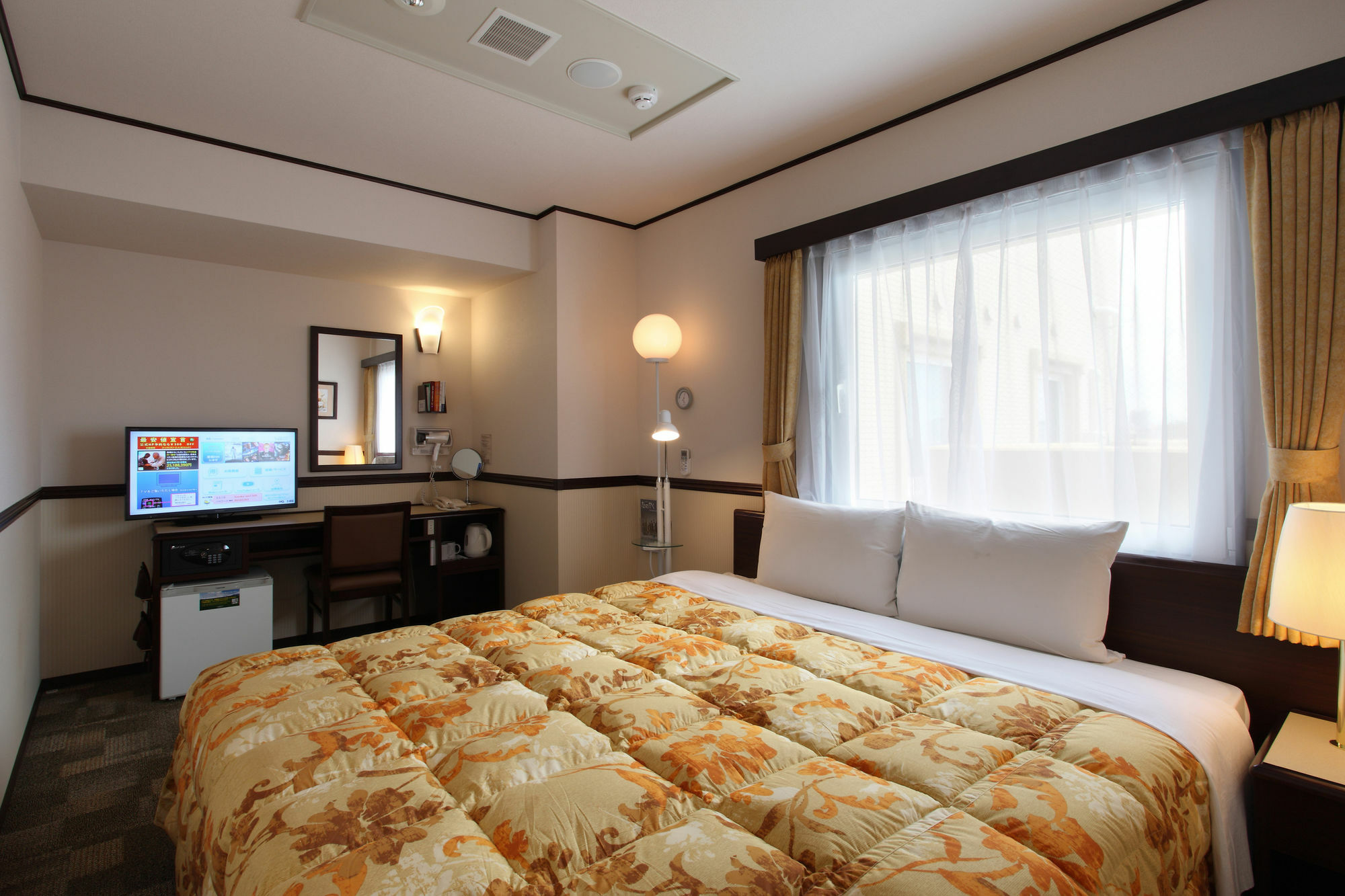 Toyoko Inn Osaka Taniyon Kosaten Ngoại thất bức ảnh