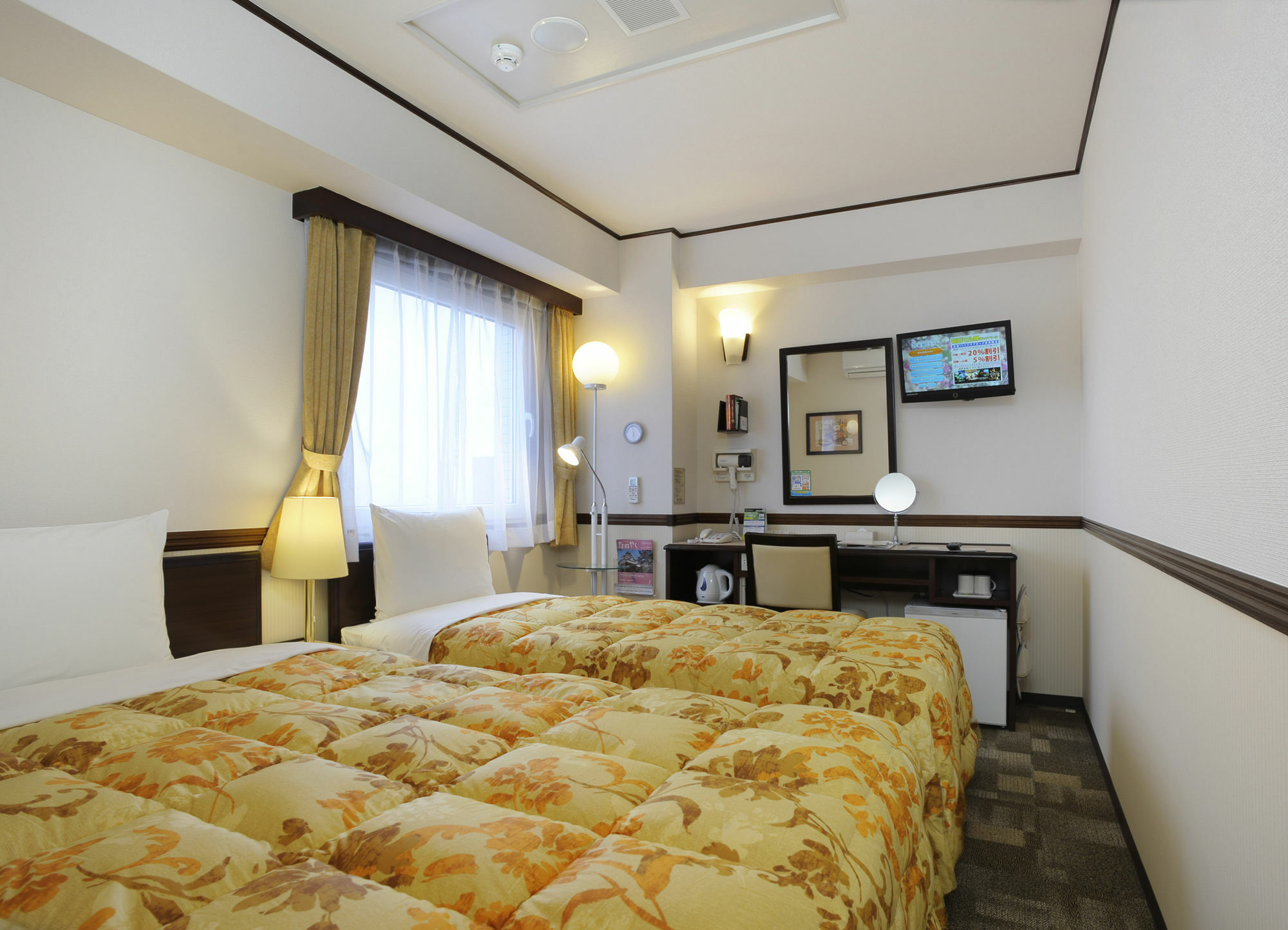 Toyoko Inn Osaka Taniyon Kosaten Ngoại thất bức ảnh
